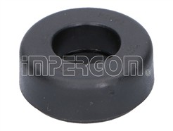 ORIGINAL IMPERIUM 37930