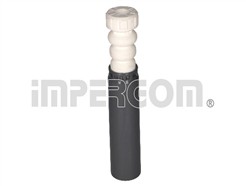 ORIGINAL IMPERIUM 37998