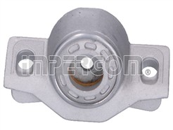 ORIGINAL IMPERIUM 38704