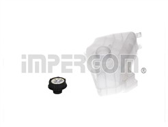 ORIGINAL IMPERIUM 44245