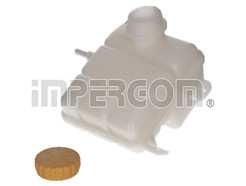 ORIGINAL IMPERIUM 44451