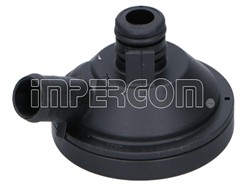 ORIGINAL IMPERIUM 4800