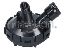 ORIGINAL IMPERIUM 4808