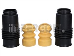 ORIGINAL IMPERIUM 50000