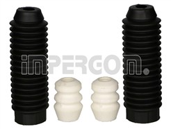 ORIGINAL IMPERIUM 50739