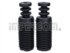 ORIGINAL IMPERIUM 50839