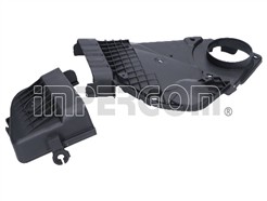 ORIGINAL IMPERIUM 5392