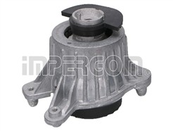 ORIGINAL IMPERIUM 610025