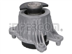 ORIGINAL IMPERIUM 610068
