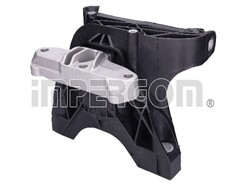 ORIGINAL IMPERIUM 610105