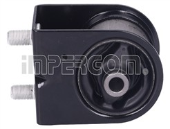 ORIGINAL IMPERIUM 610239