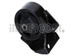 ORIGINAL IMPERIUM 70799