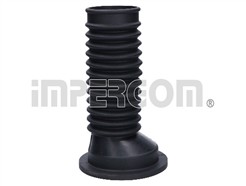 ORIGINAL IMPERIUM 72086
