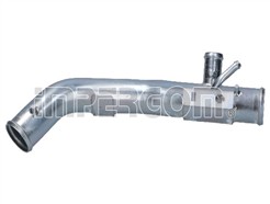 ORIGINAL IMPERIUM 80097