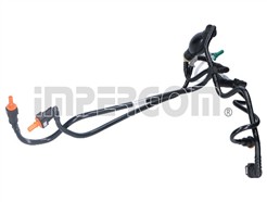 ORIGINAL IMPERIUM 85009