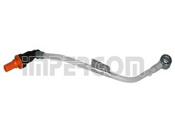 ORIGINAL IMPERIUM 85045