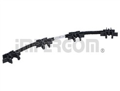 ORIGINAL IMPERIUM 85073