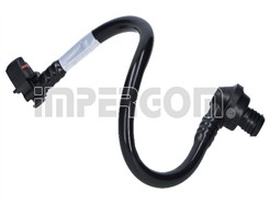 ORIGINAL IMPERIUM 85095