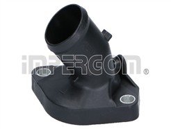 ORIGINAL IMPERIUM 90602