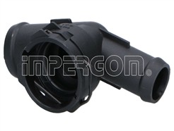 ORIGINAL IMPERIUM 90661