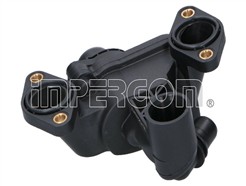 ORIGINAL IMPERIUM 90740