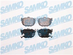 SAMKO 5SP089