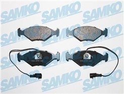 SAMKO 5SP1203