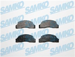 SAMKO 5SP142