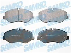 SAMKO 5SP1904