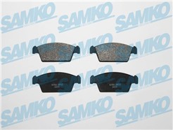 SAMKO 5SP213