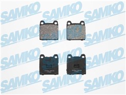 SAMKO 5SP659