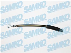SAMKO 6T46181