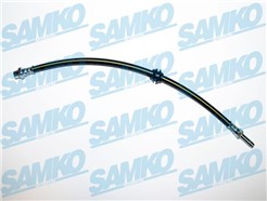 SAMKO 6T47875