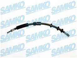 SAMKO 6T48319