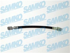 SAMKO 6T48465
