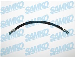 SAMKO 6T48691