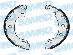 SAMKO 87170