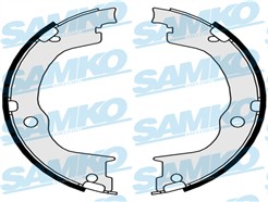 SAMKO 89750