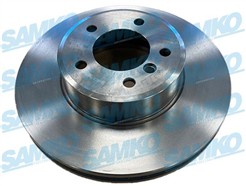 SAMKO B2037V