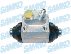 SAMKO C24800