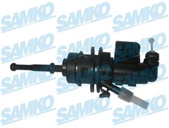 SAMKO F30241