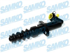 SAMKO M30166