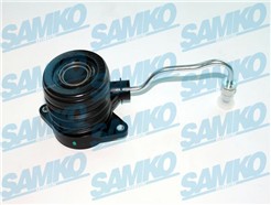 SAMKO M30445