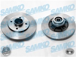 SAMKO R1035PCA