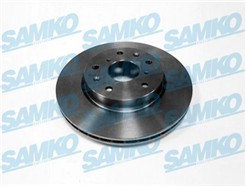 SAMKO S5005V