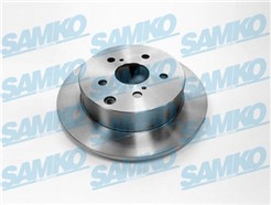 SAMKO T2039P