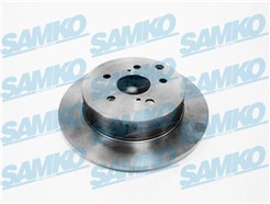 SAMKO T2072P