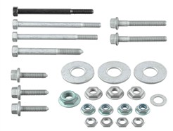 LEMFÖRDER 39129 01 Service Pack