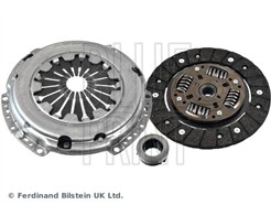 BLUE PRINT ADB113002