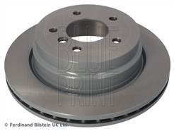 BLUE PRINT ADB114309